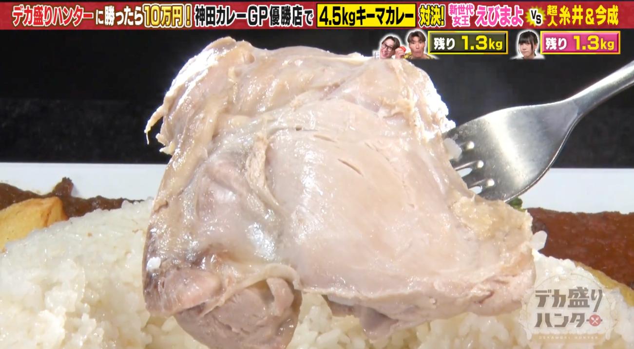 記事画像