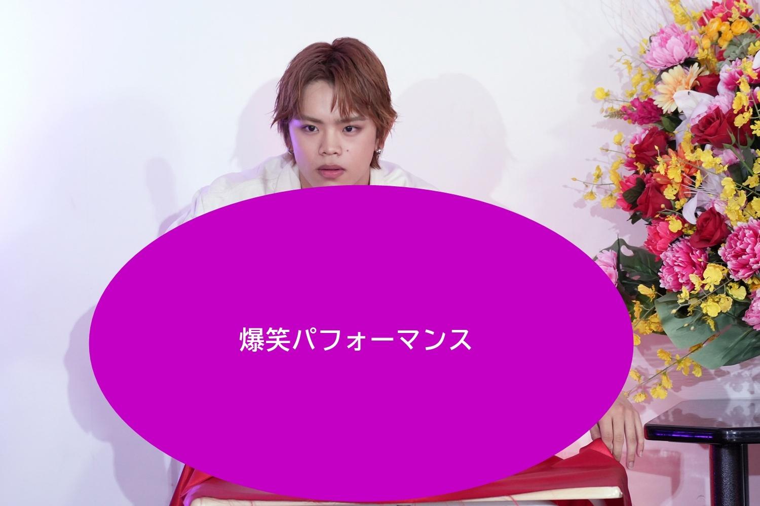 ヴィクトリーグ