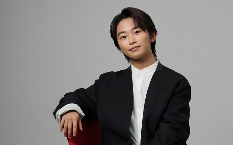 ＜動画＞加藤清史郎を直撃！家族秘話、阪神タイガースへの熱い思い語る