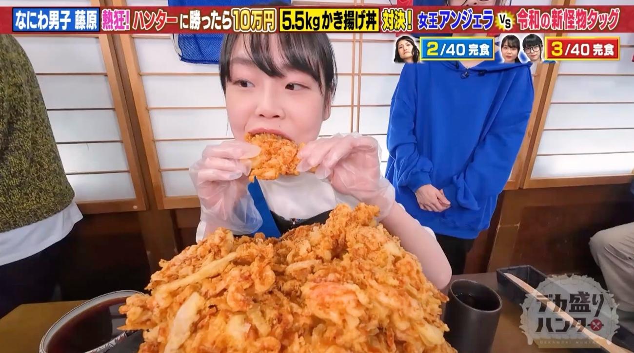記事画像