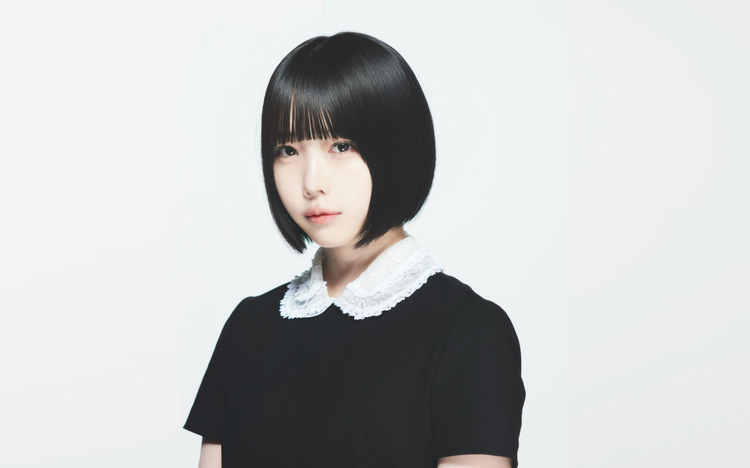 南海キャンディーズに加え、MCにあのちゃん！出演アーティスト第2弾が