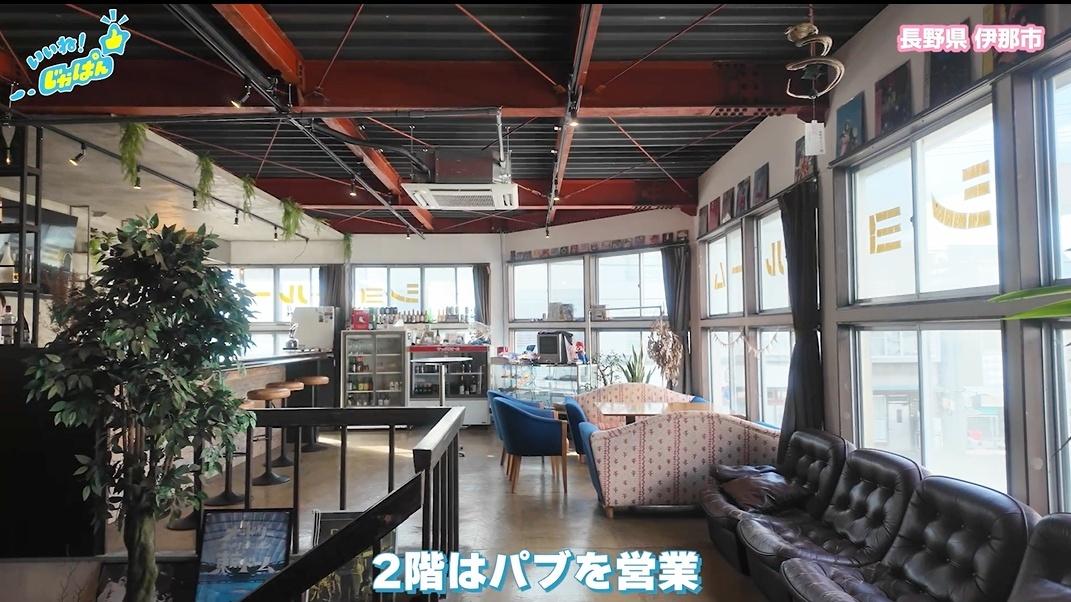 なぜ地方の商店街に若者が集まるのか?空き店舗問題を解決した「移住したい街」