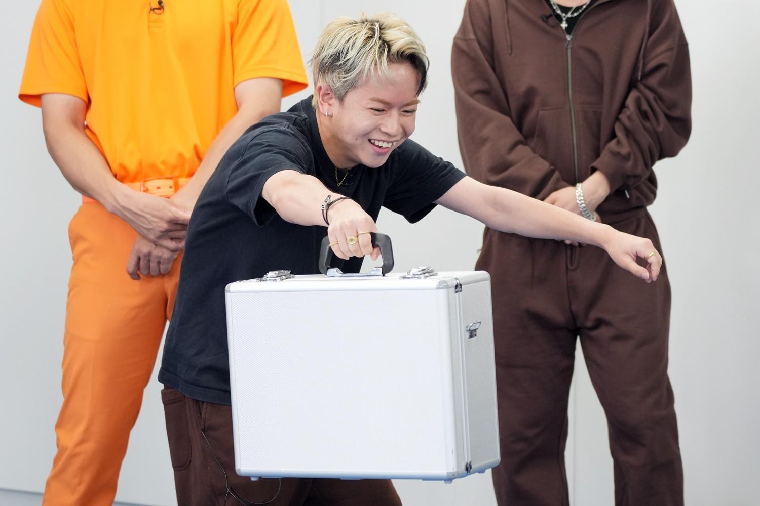 記事画像