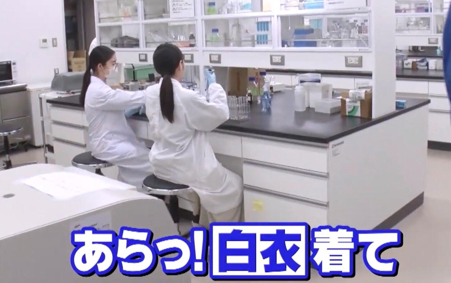 記事画像