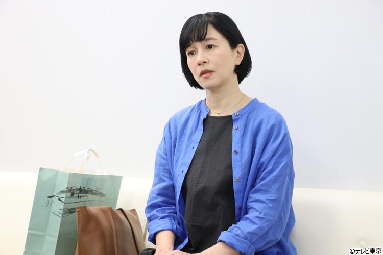 記事画像