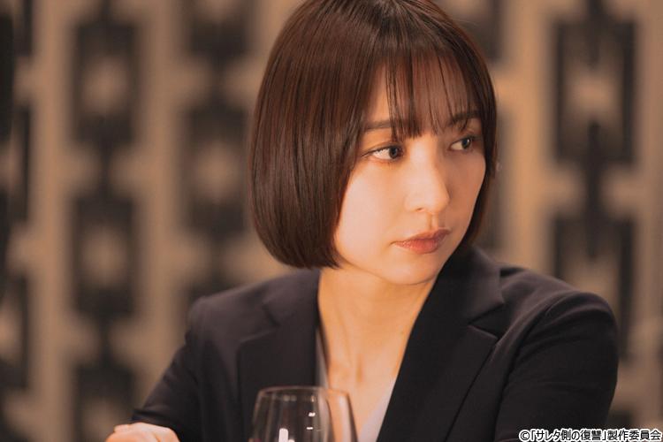 「サレタ側」水崎&times;篠田&times;矢吹インタビュー【前編】