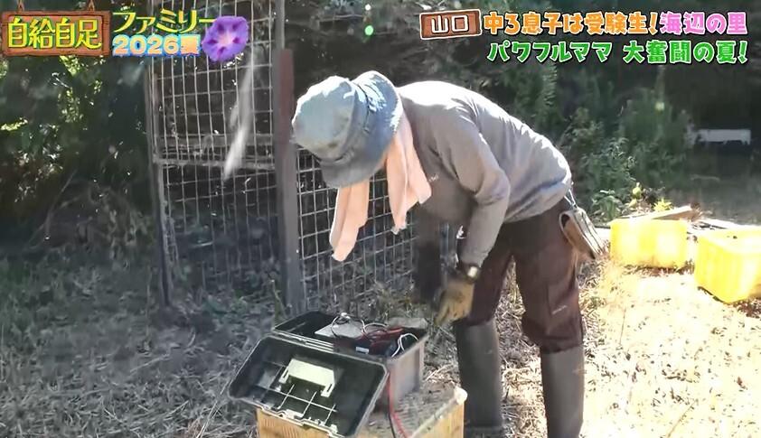 記事画像