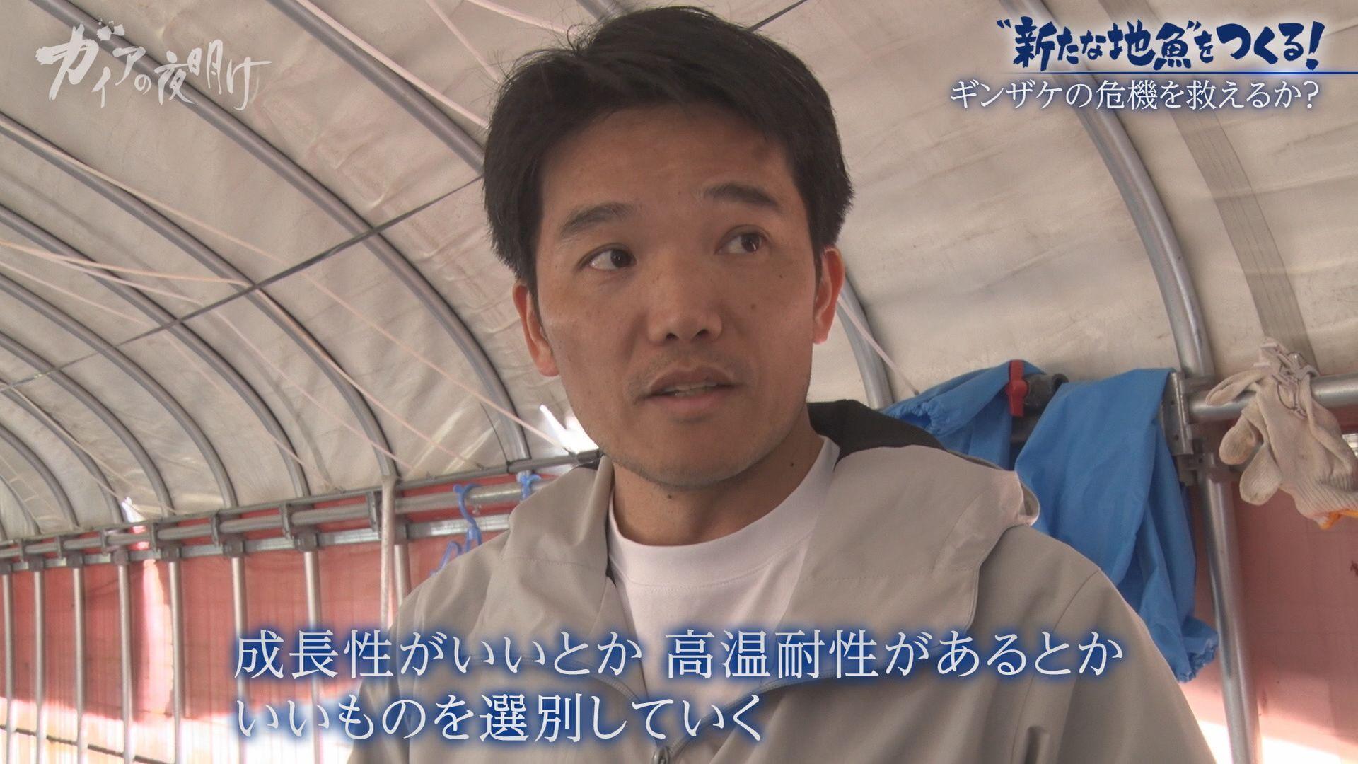記事画像