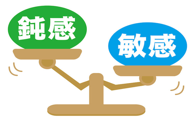 記事画像