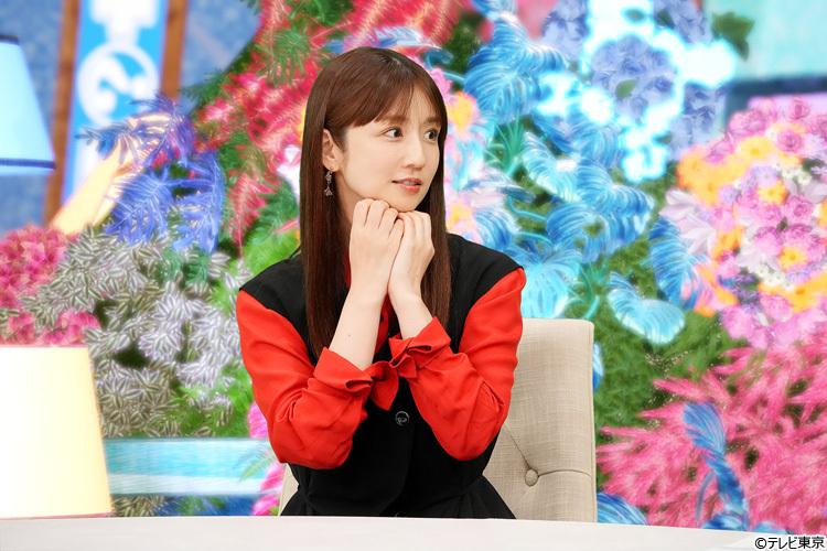 9/17ナゼそこ なななび