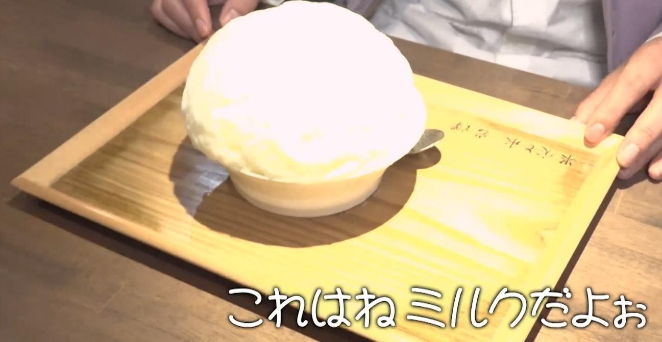 有吉ぃぃ