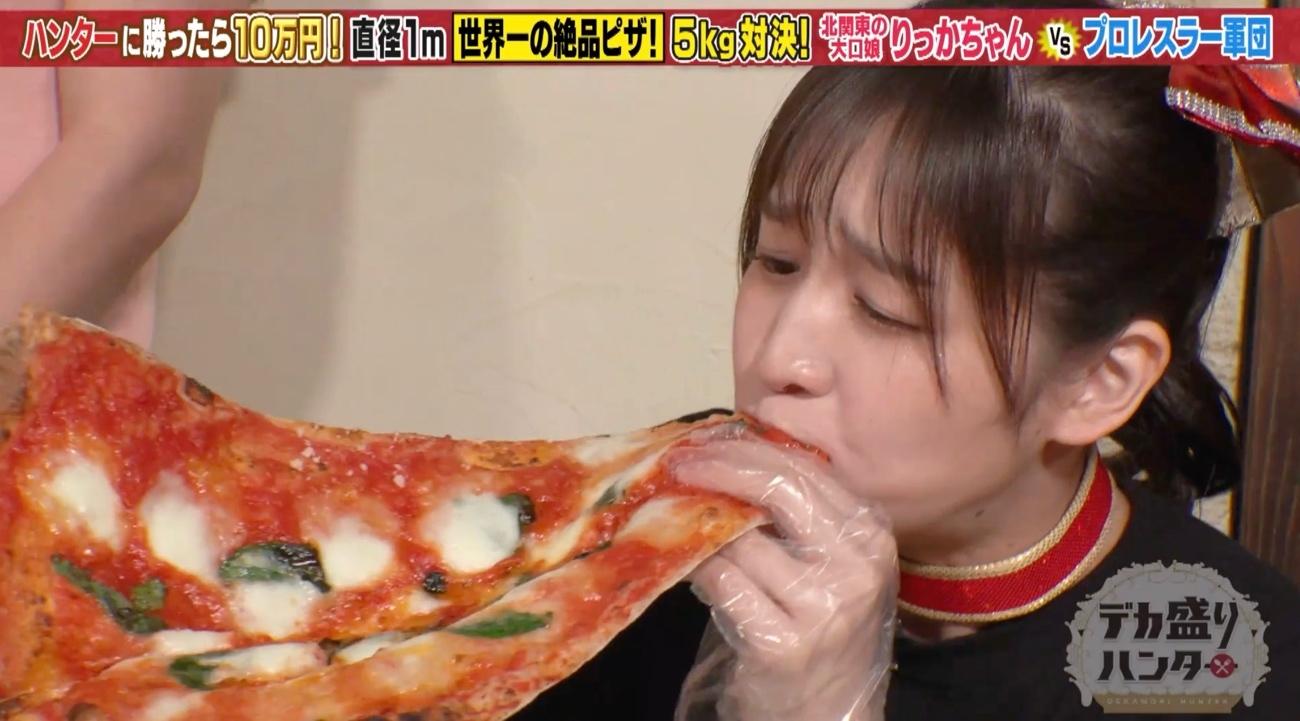 記事画像