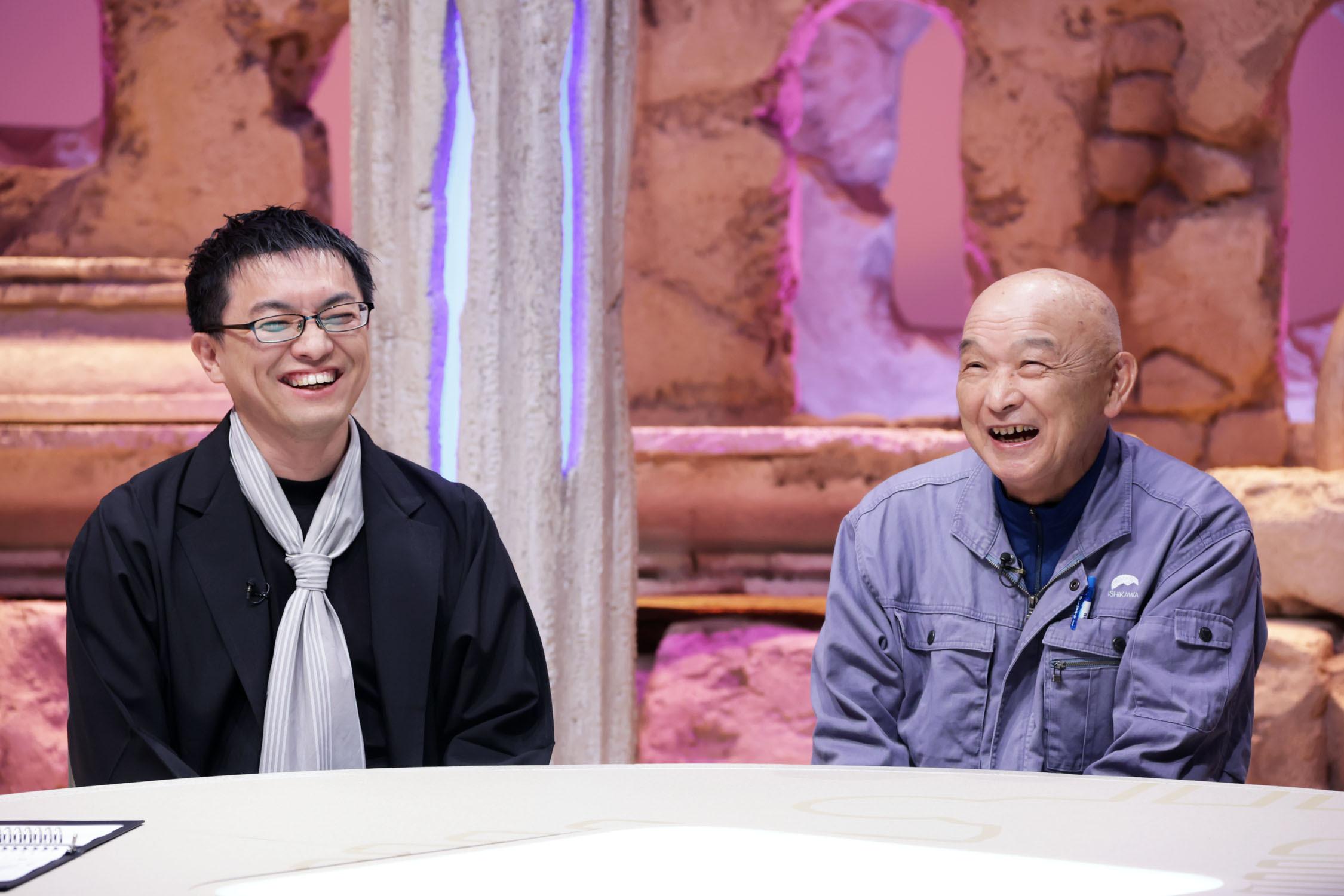 記事画像