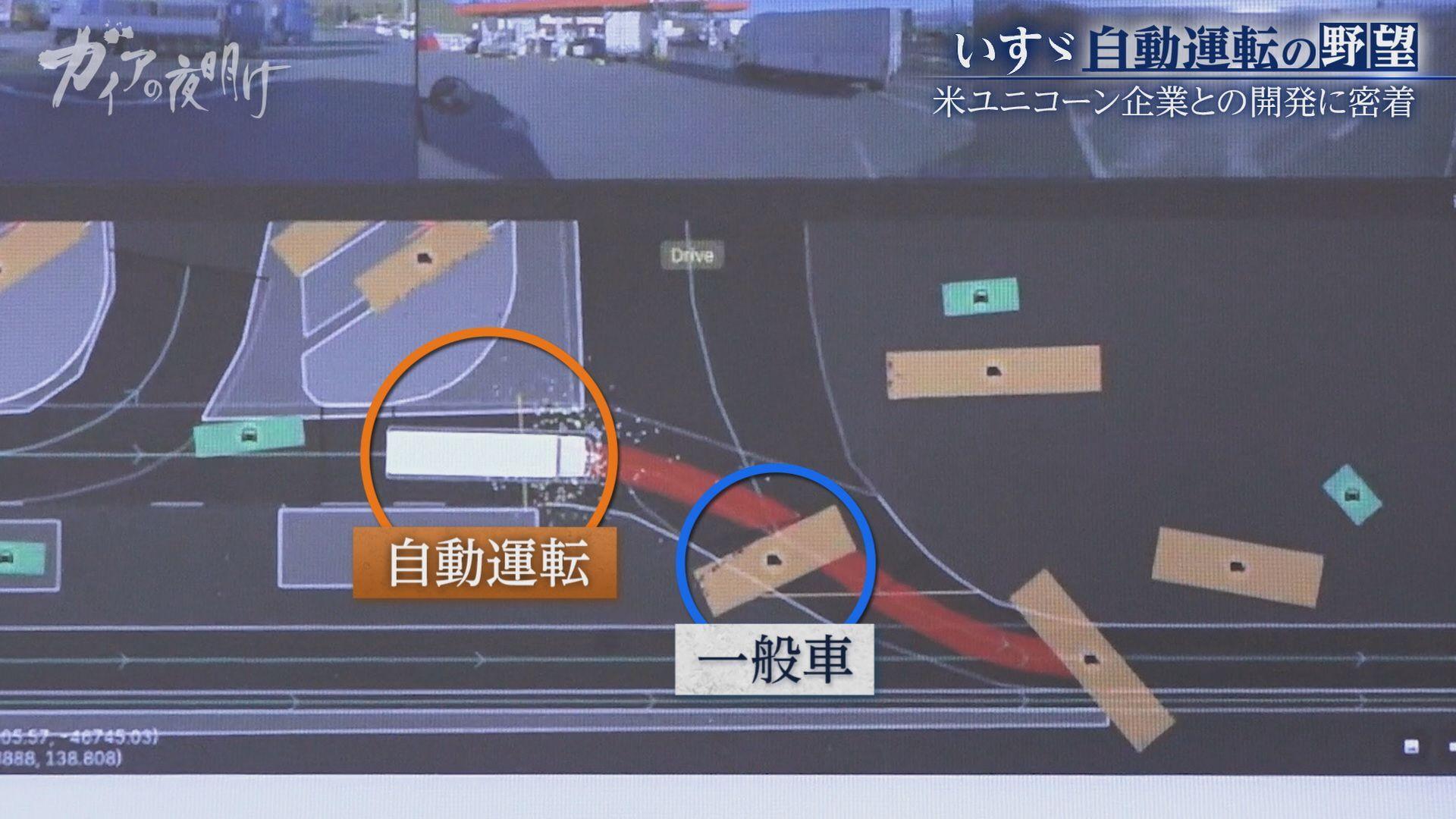 記事画像