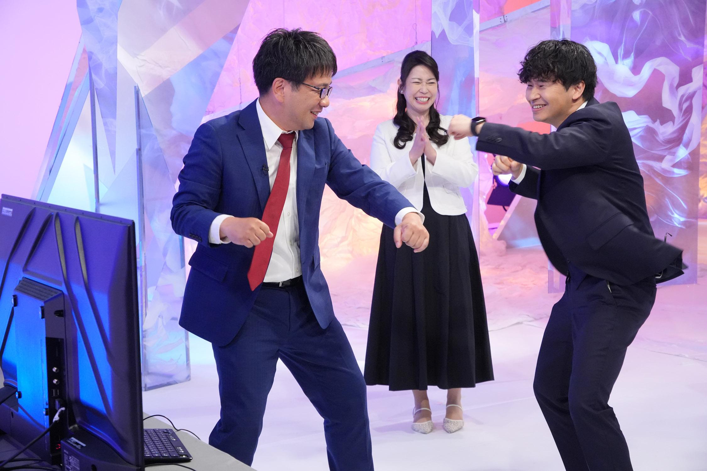 記事画像