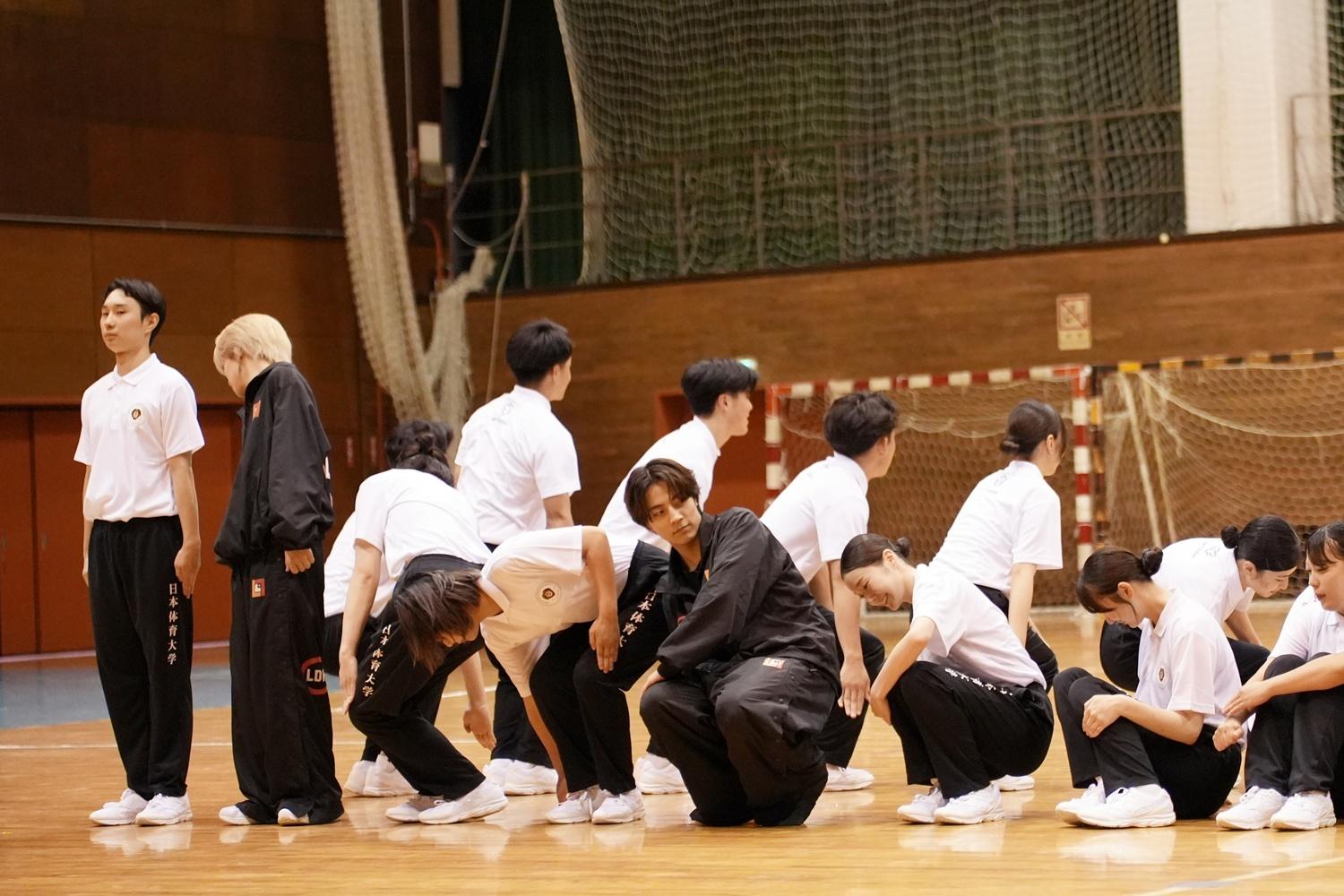 記事画像