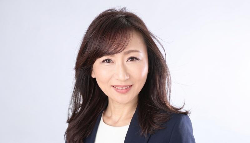 60就活