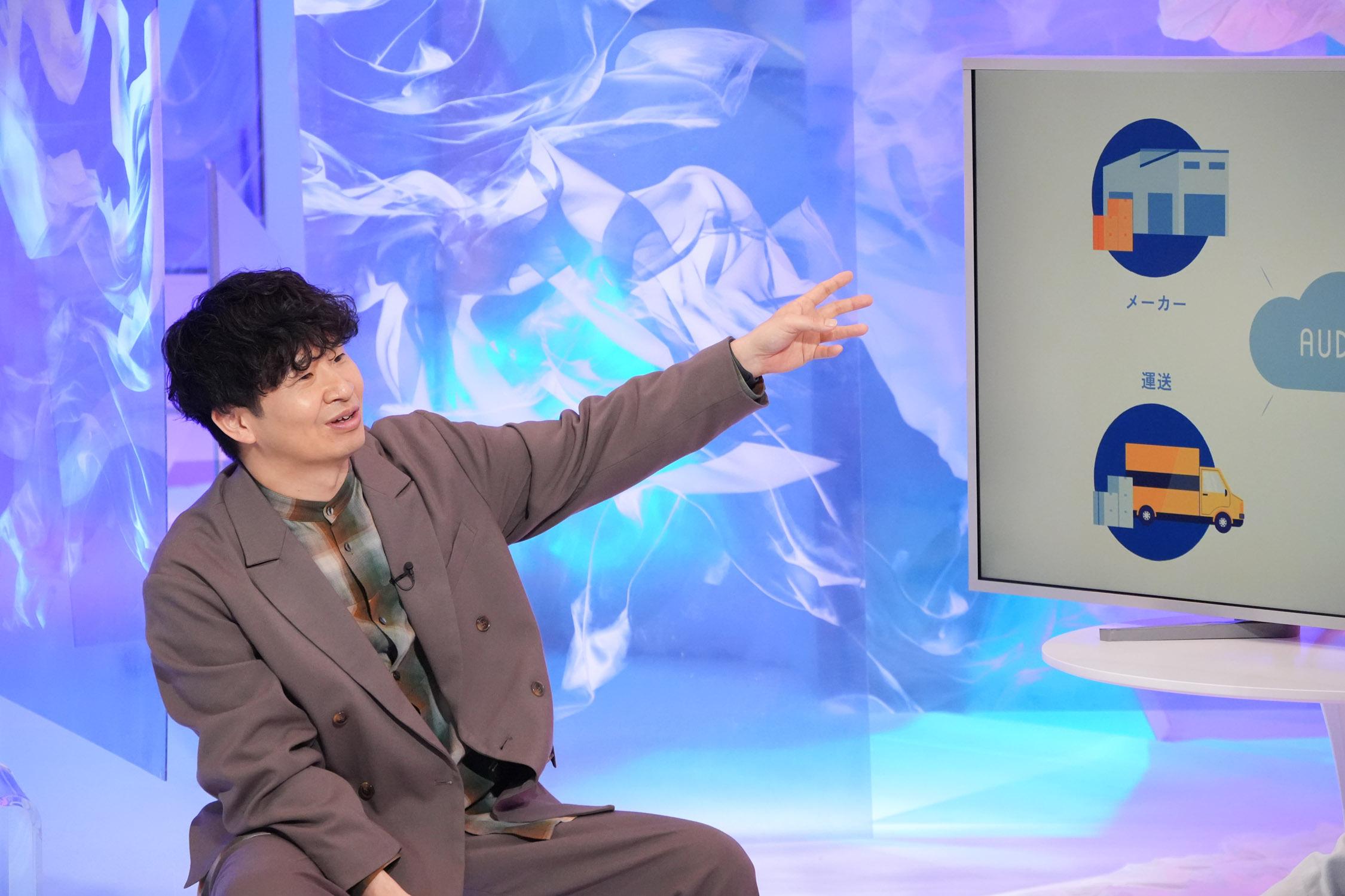 記事画像