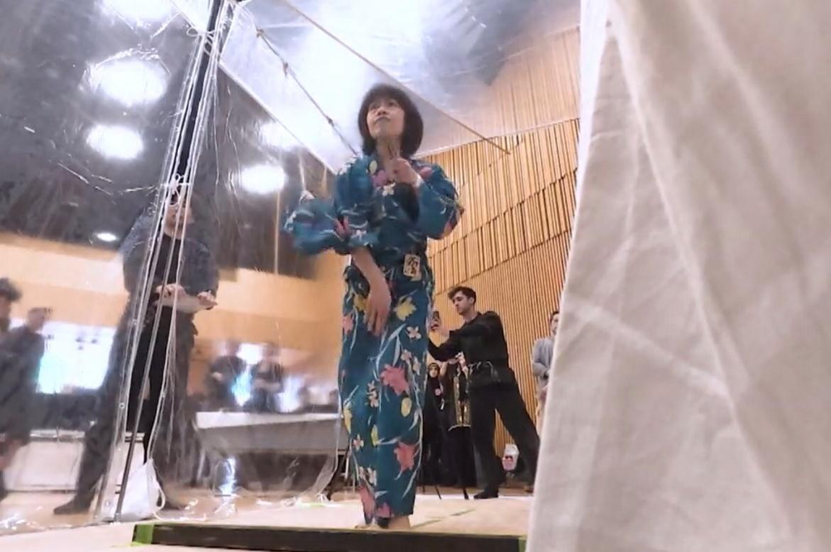 記事画像