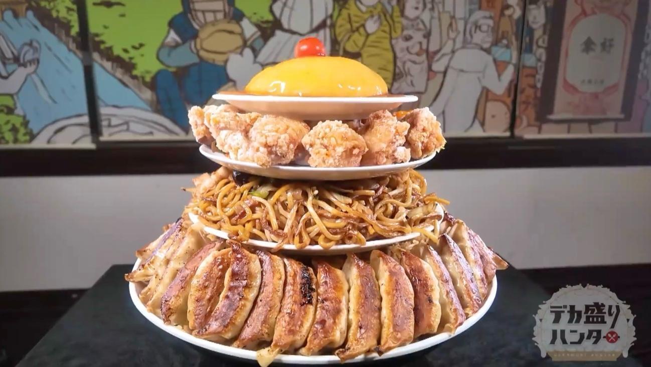 記事画像