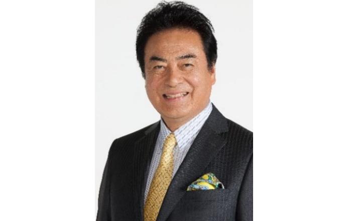 7月25日(土)夜6時30分~放送「独占生中継 隅田川花火大会 2026」裏生配信も!