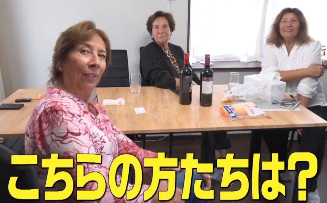 記事画像