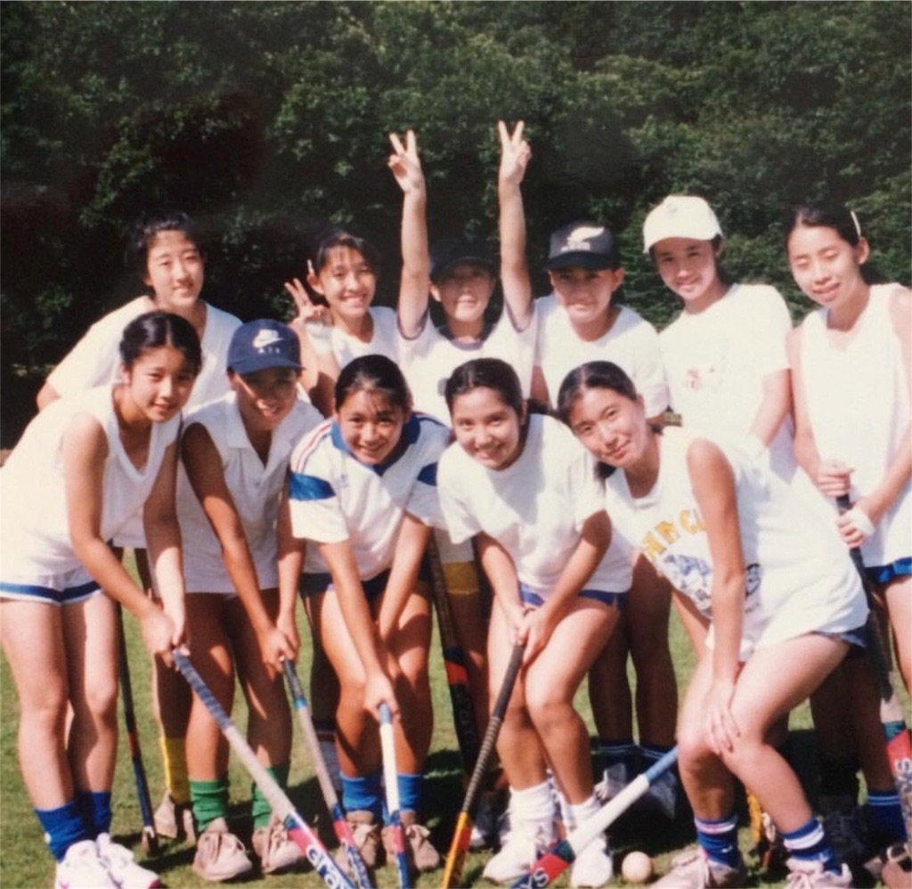 f:id:mizuharaeri:20180719181803j:image f:id:mizuharaeri:20180719181803j:image