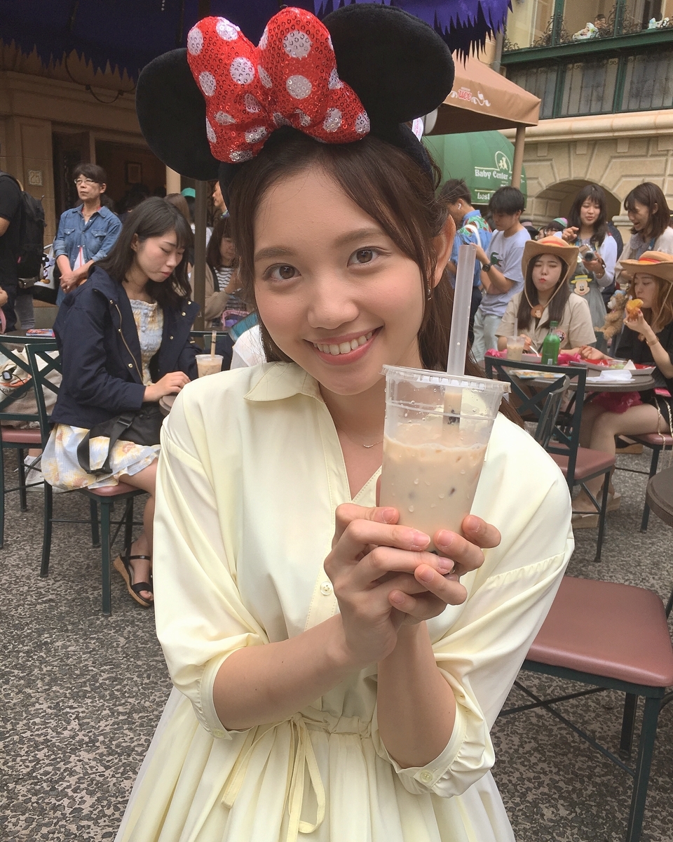 f:id:tanakahitomi:20190717154022j:plain