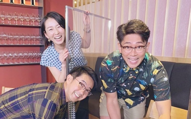 f:id:tvtokyo_announcer:20201006145514p:plain