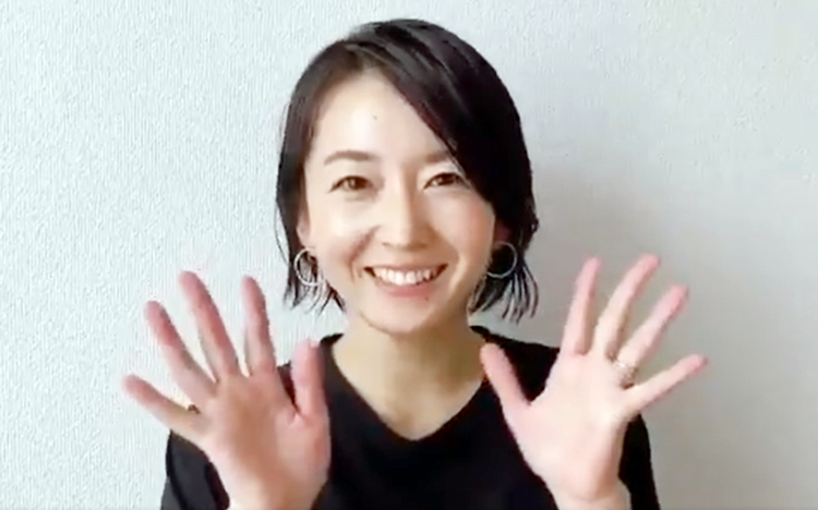 f:id:tvtokyo_announcer:20201013165550p:plain f:id:tvtokyo_announcer:20201013165550p:plain