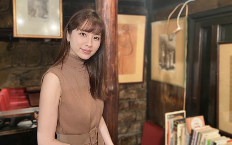 f:id:tvtokyo_announcer:20210615143359p:plain
