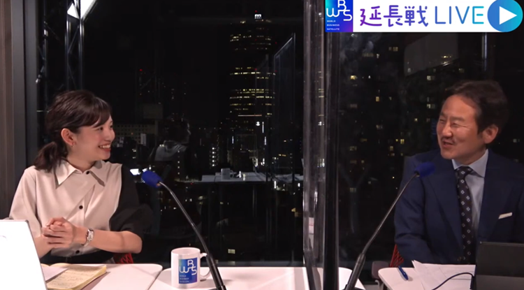f:id:tvtokyo_announcer:20210616173502p:plain