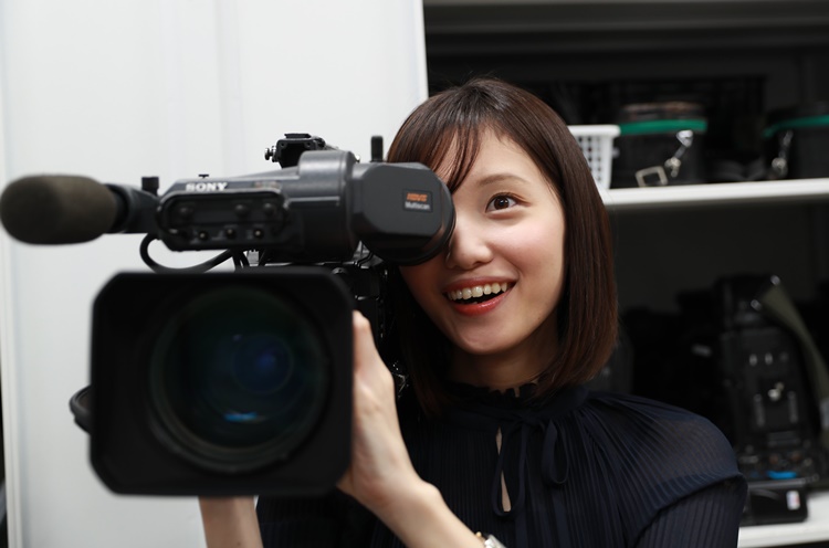 f:id:tvtokyo_announcer:20210616173611j:plain