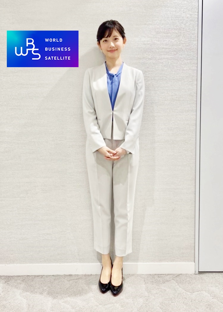 f:id:tvtokyo_announcer:20210616173820j:plain