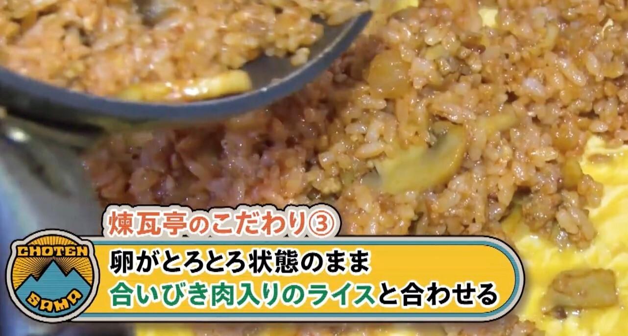記事画像