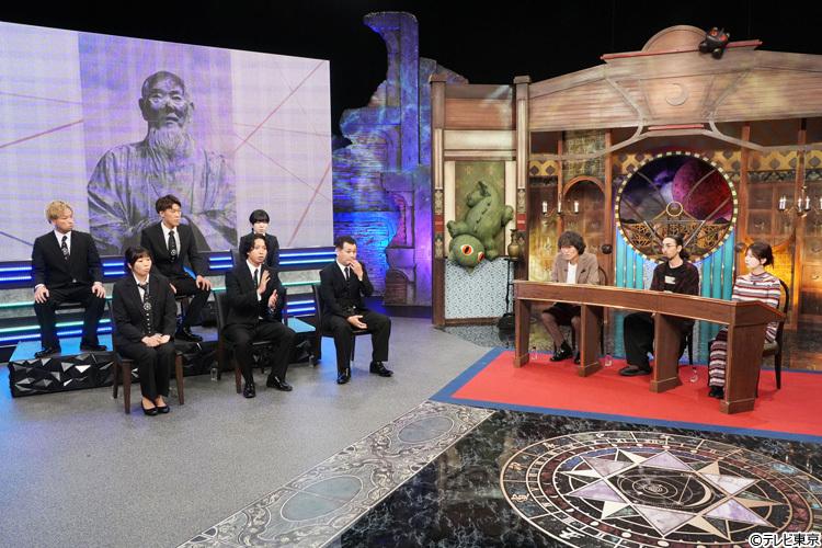 記事画像