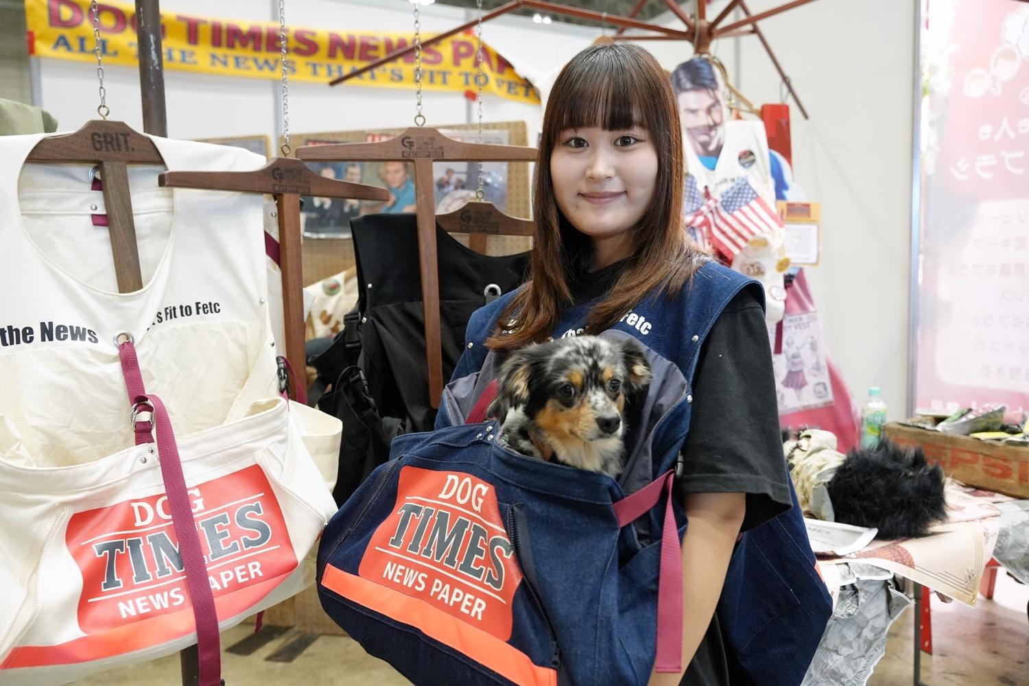 亀梨和也は「本番前にスタジオで&hellip;」いとうあさこ＆バイきんぐ小峠が番組裏話トーク
