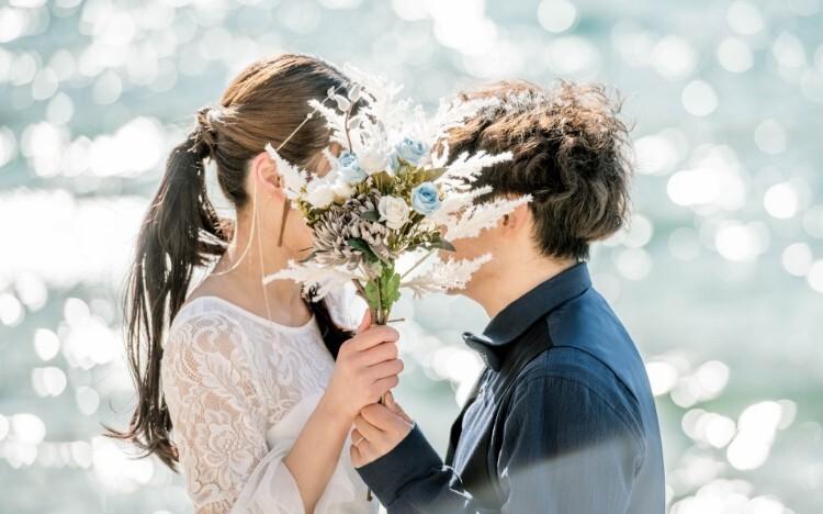 記事画像
