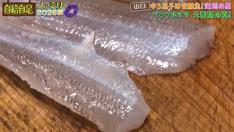 記事画像