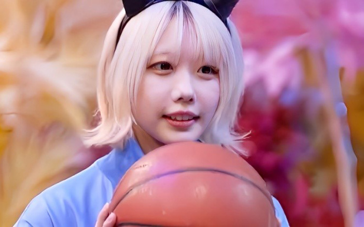 あのちゃん「いじめられて幽霊部員、のちに退部」バスケ部時代の重い
