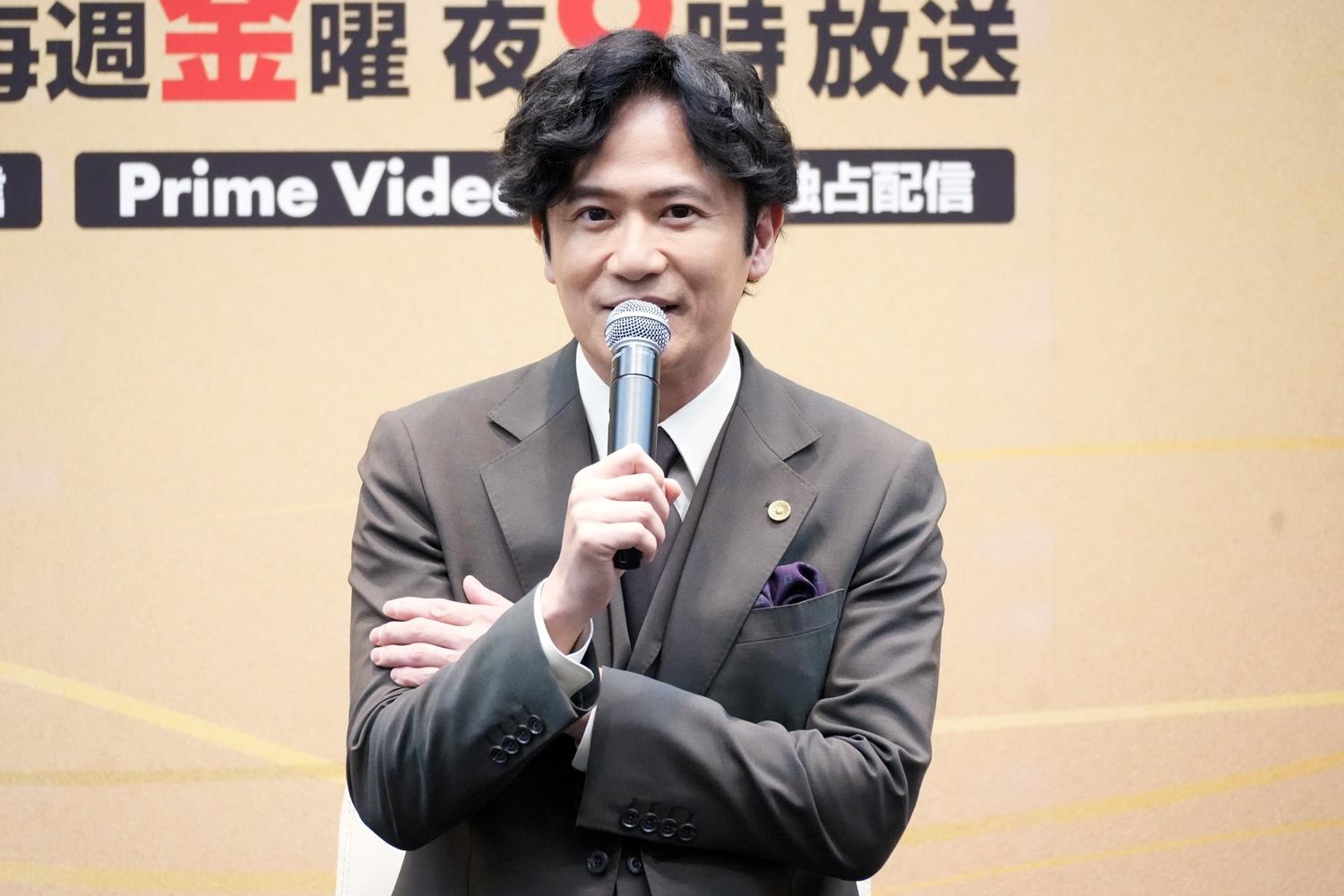 記事画像