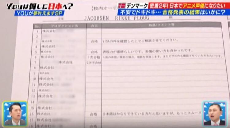 記事画像