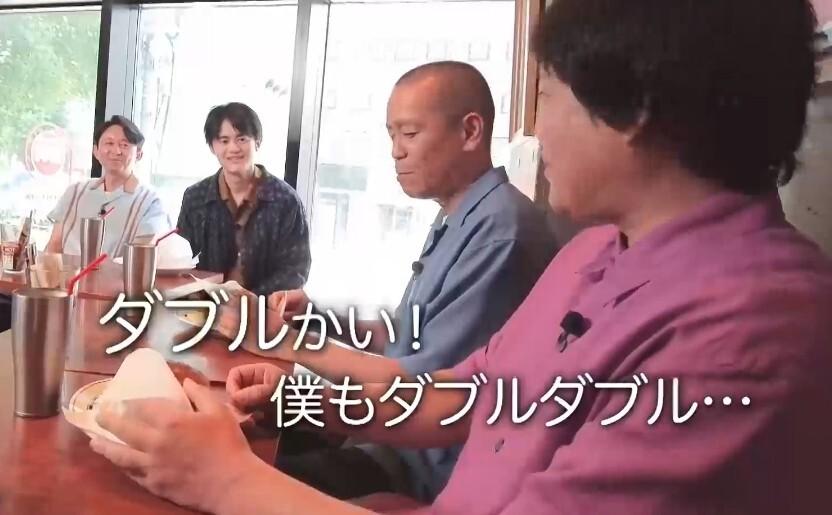 記事画像