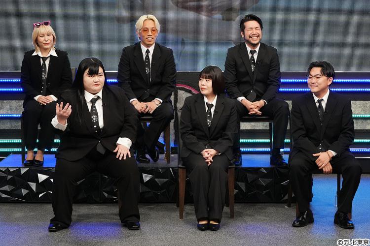 記事画像