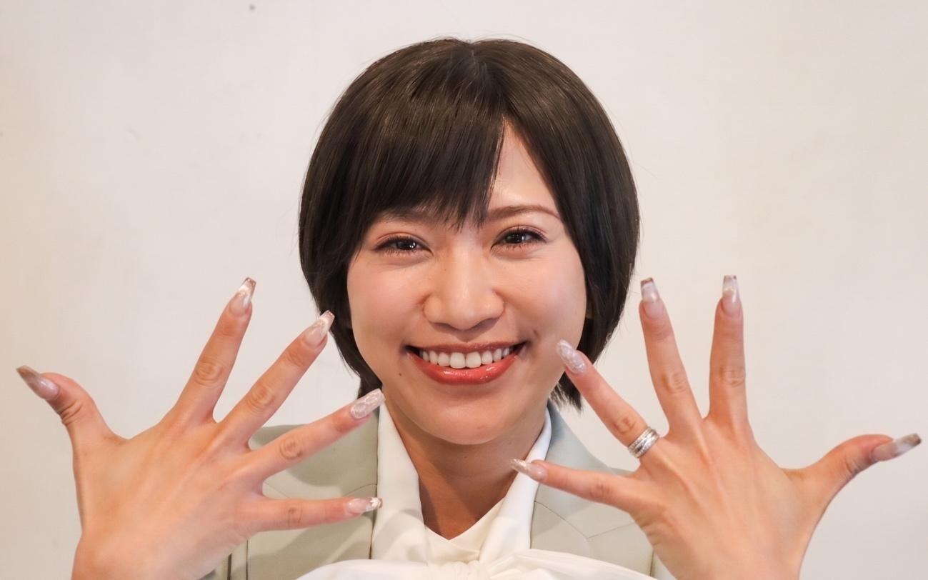 刑事、ふりだしに戻る 信子さんインタビュー