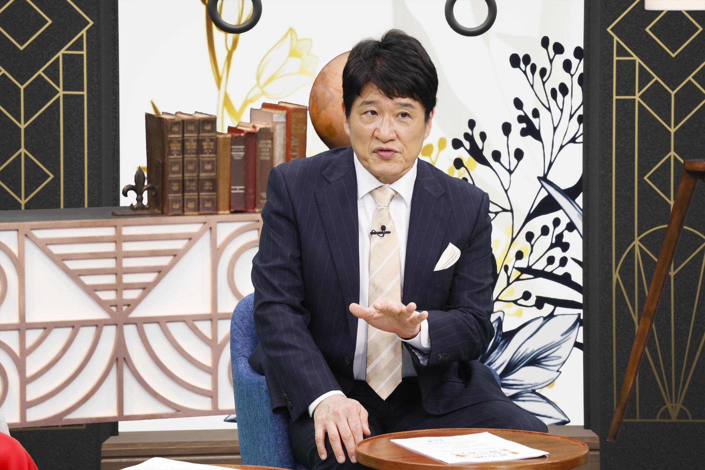 記事画像