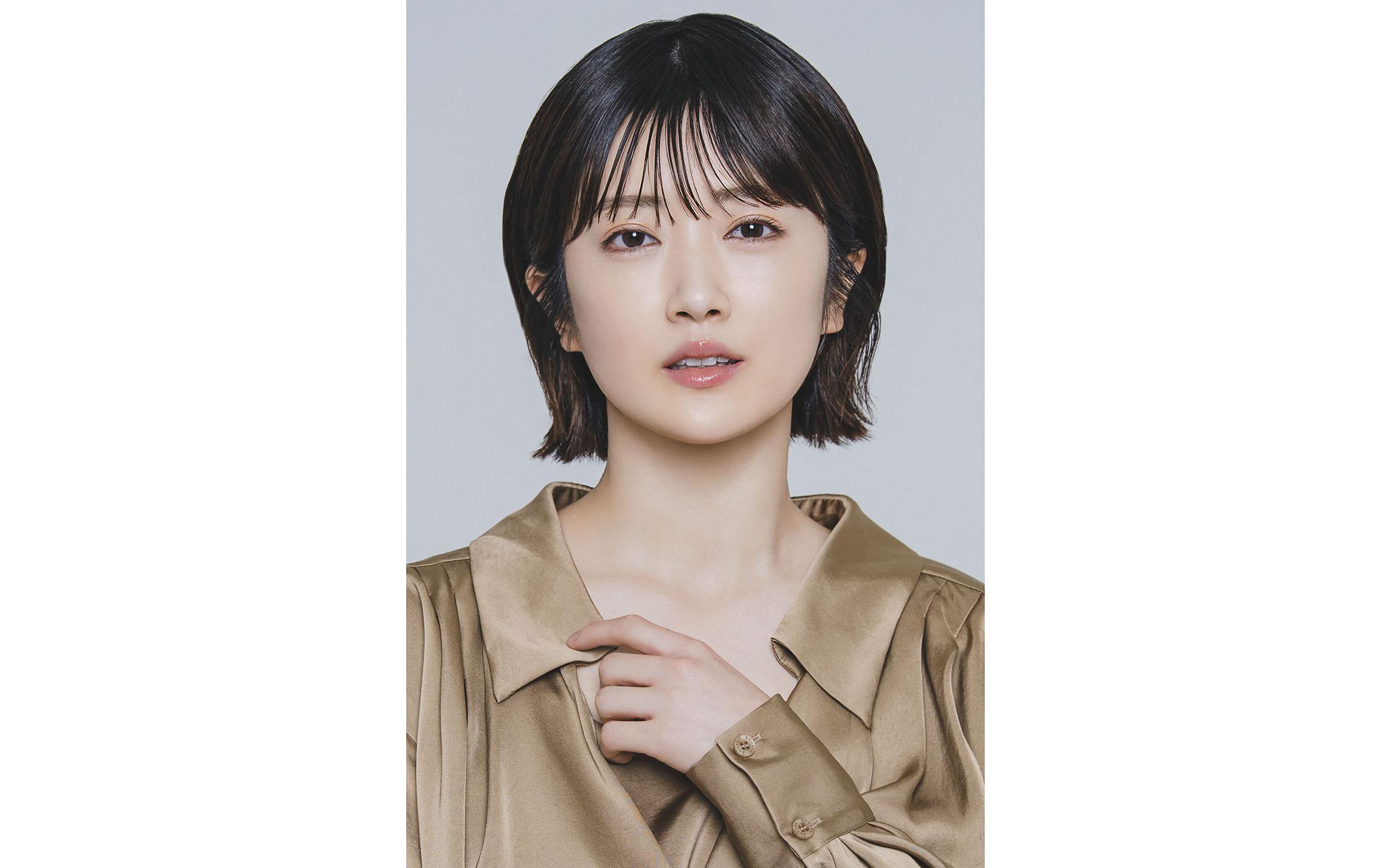 ストレンジ -伊藤潤二の夜も眠れぬ奇妙な話-