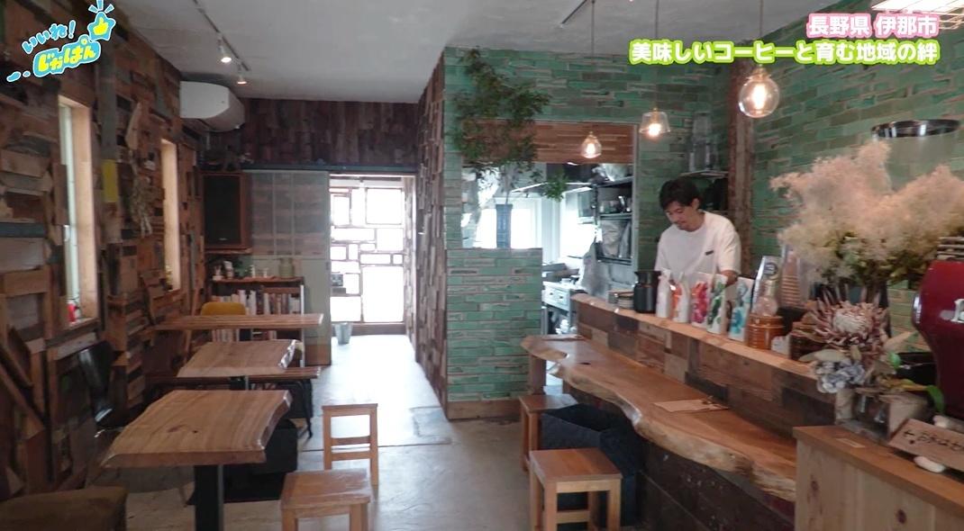 なぜ地方の商店街に若者が集まるのか?空き店舗問題を解決した「移住したい街」