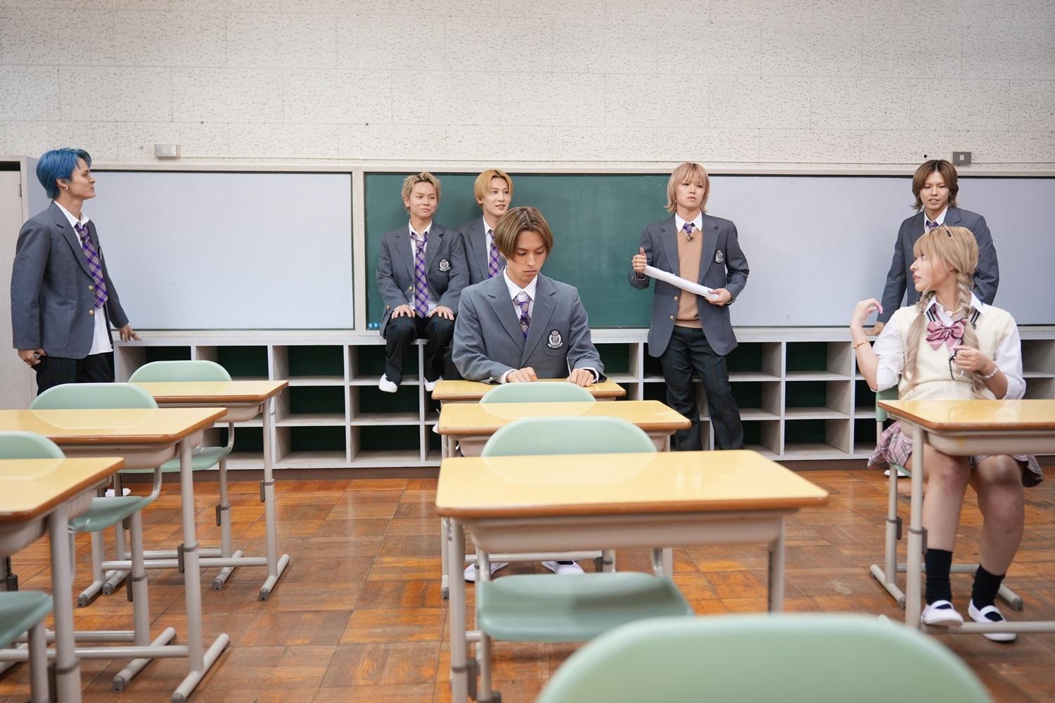 記事画像