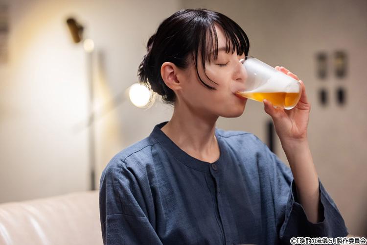記事画像